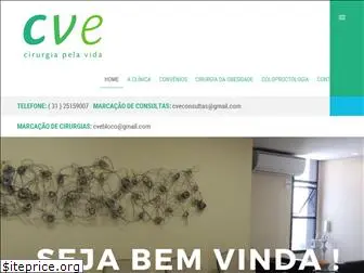 cirurgiacve.com.br