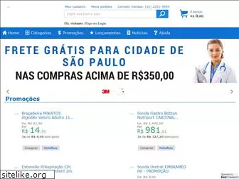 cirurgicalucena.com.br