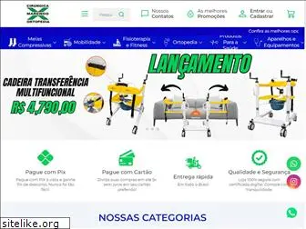 cirurgicaxmarengo.com.br