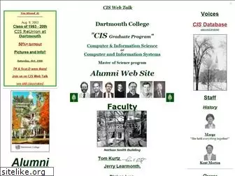 cis-alumni.org
