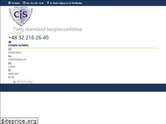 cis-cert.com.pl