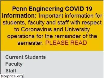 cis.upenn.edu