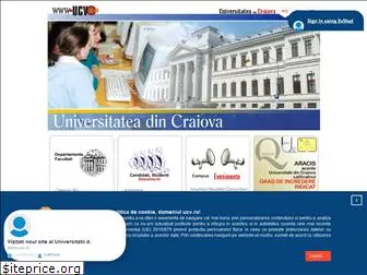 cis01.central.ucv.ro