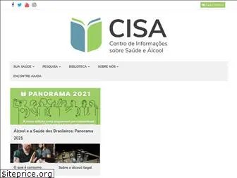 cisa.org.br
