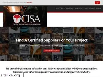cisa.org