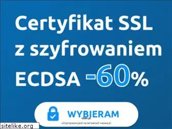 cisan.pl