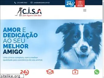 cisavet.com.br