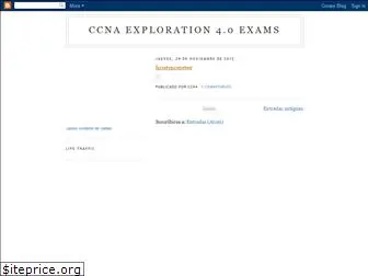 cisco-ccna-exploration.blogspot.com