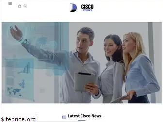 cisco-ipphones.com