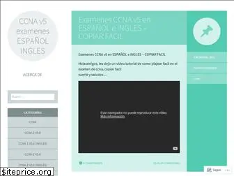 ciscoccnav5.wordpress.com