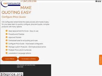 cisconfigurator.com