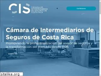 ciscostarica.com