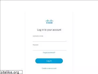 ciscotaccc.com