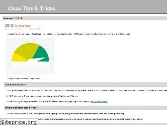 ciscotips.wordpress.com
