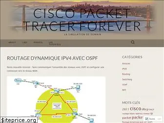 ciscotracer.wordpress.com