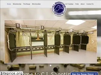 cishootingsports.com