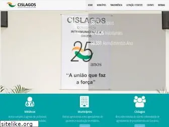 cislagos.com.br