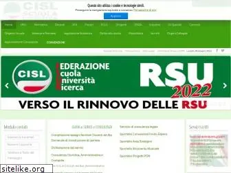 cislscuolacosenza.it