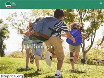 cislscuolaromagna.it