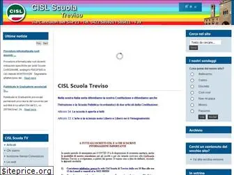 cislscuolatv.it