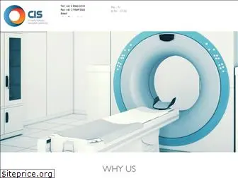 cismedical.com.au