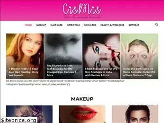 cismis.com