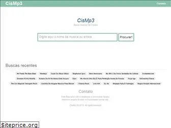 cismp3.site