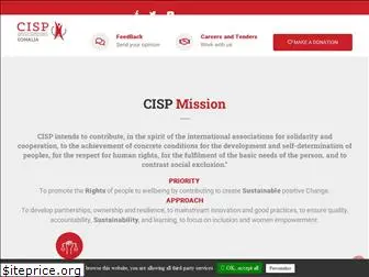 cisp-som.org