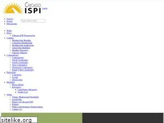 cispi.com