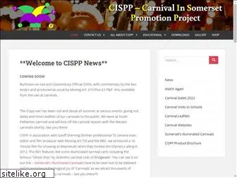 cispp.org.uk