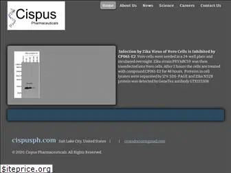 cispusph.com