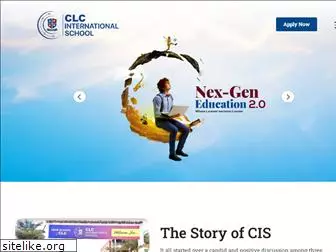 cissikar.com