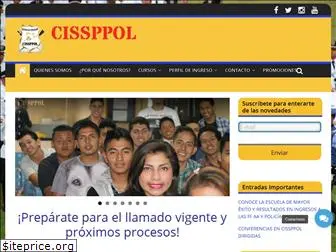 cissppol.com.ec