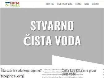 cistakaokisa.rs