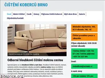 cisteni-kobercu-brno.com