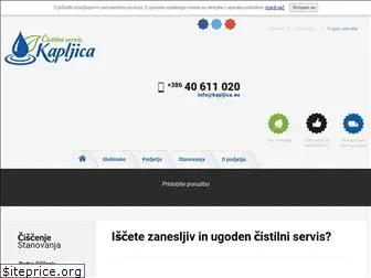 cistilniservis-kalpjica.com