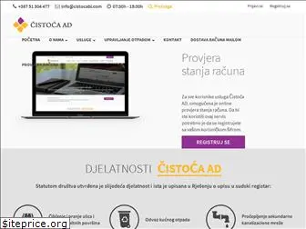 cistocabl.com