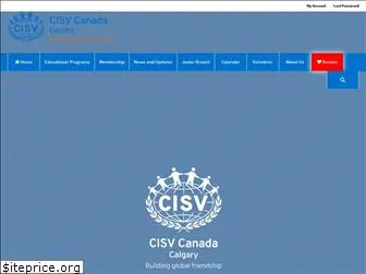 cisvcalgary.org