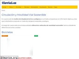cisvial.es