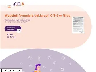 cit-8.pl