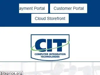 cit-net.com