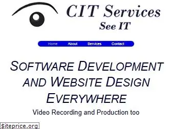 cit-services.com