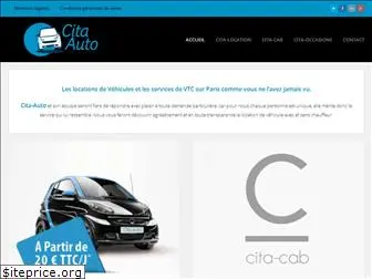 cita-auto.com