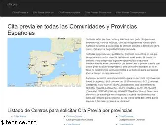 cita-previa.org.es