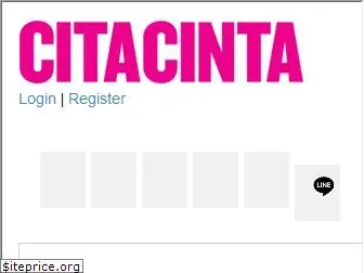 citacinta.co.id