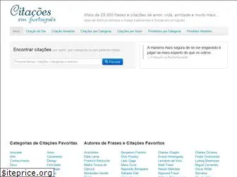 citacoes.org