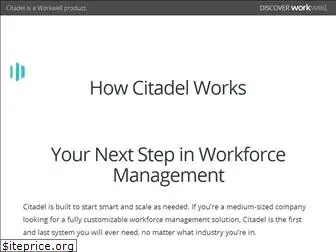 citadeltimecloud.com