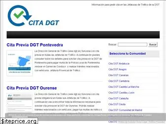 citadgt.com