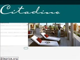 citadino.com.uy