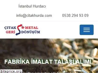 citakhurda.com